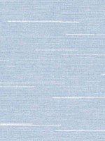 Axis II Sky Wallpaper WTG-265785 by Koroseal Wallpaper for sale at Wallpapers To Go