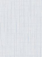 Lineage II Family Wallpaper WTG-265804 by Koroseal Wallpaper for sale at Wallpapers To Go