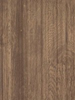 Heritage Wood II Chestnut Wallpaper WTG-265824 by Koroseal Wallpaper for sale at Wallpapers To Go