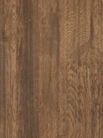 Heritage Wood II Hand Hewn Mahogany Wallpaper WTG-265826 by Koroseal Wallpaper for sale at Wallpapers To Go