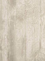 Heritage Wood II Aspen Wallpaper WTG-265827 by Koroseal Wallpaper for sale at Wallpapers To Go