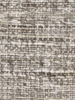 Arcadia 67562 Wallpaper WTG-265852 by Koroseal Wallpaper for sale at Wallpapers To Go