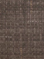 Zaft Weave Terrain Wallpaper WTG-265914 by Koroseal Wallpaper for sale at Wallpapers To Go