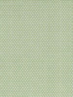 Lindsey Green Fabric WTG-266775 by Anna French Fabrics for sale at Wallpapers To Go