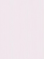 Holden Stripe Lavender Fabric WTG-266810 by Anna French Fabrics for sale at Wallpapers To Go