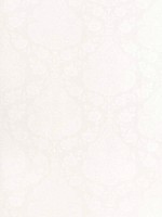 Balmuccia Matelasse White Fabric WTG-266825 by Anna French Fabrics for sale at Wallpapers To Go