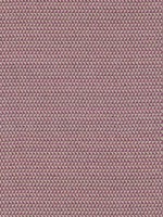 Pollux Mulberry Fabric WTG-266835 by Thibaut Fabrics for sale at Wallpapers To Go