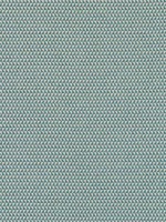 Pollux Peacock Fabric WTG-266836 by Thibaut Fabrics for sale at Wallpapers To Go