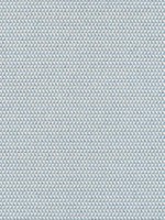 Pollux Sky Fabric WTG-266837 by Thibaut Fabrics for sale at Wallpapers To Go
