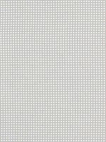 Darcy Sterling Fabric WTG-266841 by Thibaut Fabrics for sale at Wallpapers To Go