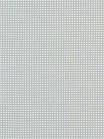 Darcy Powder Fabric WTG-266844 by Thibaut Fabrics for sale at Wallpapers To Go