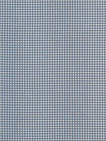 Darcy Denim Fabric WTG-266849 by Thibaut Fabrics for sale at Wallpapers To Go