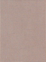 Darcy Campfire Fabric WTG-266851 by Thibaut Fabrics for sale at Wallpapers To Go