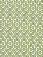 Genie Leaf Fabric WTG-266857 by Thibaut Fabrics for sale at Wallpapers To Go