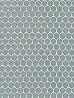 Genie Jade Fabric WTG-266858 by Thibaut Fabrics for sale at Wallpapers To Go