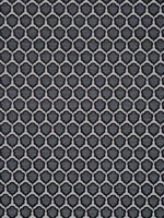 Genie Ebony Fabric WTG-266860 by Thibaut Fabrics for sale at Wallpapers To Go