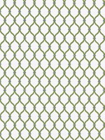 Chandler Leaf Fabric WTG-266863 by Thibaut Fabrics for sale at Wallpapers To Go