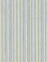Ernie Stripe Whirlpool Fabric WTG-266872 by Thibaut Fabrics for sale at Wallpapers To Go