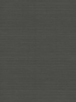 Quiet Vista Ebony Wallpaper WTG-267577 by Candice Olson Wallpaper for sale at Wallpapers To Go