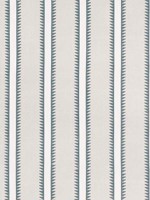 Trail Head Mineral Fabric WTG-268264 by Thibaut Fabrics for sale at Wallpapers To Go