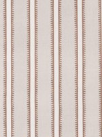Trail Head Ochre Fabric WTG-268268 by Thibaut Fabrics for sale at Wallpapers To Go