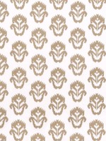 Indian Wells Birch Fabric WTG-268269 by Thibaut Fabrics for sale at Wallpapers To Go