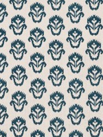 Indian Wells Mineral Fabric WTG-268272 by Thibaut Fabrics for sale at Wallpapers To Go
