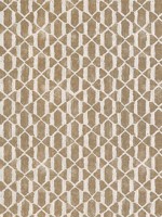 Vortex Birch Fabric WTG-268276 by Thibaut Fabrics for sale at Wallpapers To Go