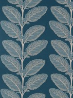 Lacinato Mineral Fabric WTG-268279 by Thibaut Fabrics for sale at Wallpapers To Go
