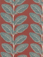 Lacinato Sunbaked Fabric WTG-268282 by Thibaut Fabrics for sale at Wallpapers To Go