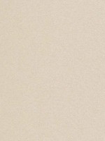 Cardiff Flax Fabric WTG-268317 by Anna French Fabrics for sale at Wallpapers To Go