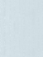 Regia Robins Egg Fabric WTG-268318 by Anna French Fabrics for sale at Wallpapers To Go