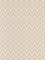 Bergaz Flax Fabric WTG-268339 by Anna French Fabrics for sale at Wallpapers To Go