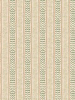 Wriggle Room Sage Wallpaper WTG-268744 by G P & J Baker Wallpaper for sale at Wallpapers To Go
