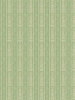Tweak Green Wallpaper WTG-268758 by G P & J Baker Wallpaper for sale at Wallpapers To Go