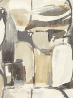 Figura Linen Charcoal Wallpaper WTG-268762 by Clarke and Clarke Wallpaper for sale at Wallpapers To Go