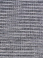 Stoffa Grey Wallpaper WTG-269172 by Coraggio Wallpaper for sale at Wallpapers To Go