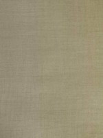 Seta Hemp Wallpaper WTG-269180 by Coraggio Wallpaper for sale at Wallpapers To Go