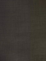 Seta Warm Brown Wallpaper WTG-269183 by Coraggio Wallpaper for sale at Wallpapers To Go