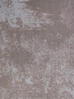 Inglesia Beige Tan Wallpaper WTG-269193 by Coraggio Wallpaper for sale at Wallpapers To Go