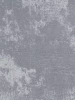 Inglesia Light Grey Grey Wallpaper WTG-269194 by Coraggio Wallpaper for sale at Wallpapers To Go