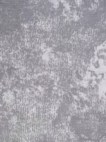 Inglesia Grey Dark Grey Wallpaper WTG-269195 by Coraggio Wallpaper for sale at Wallpapers To Go