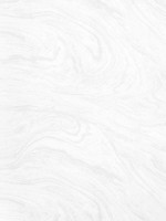 Waves White and Grey Wallpaper WTG-269197 by Coraggio Wallpaper for sale at Wallpapers To Go