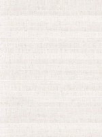 Kami White Wallpaper WTG-269203 by Coraggio Wallpaper for sale at Wallpapers To Go