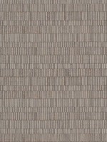 Yakisugi Grey Wallpaper WTG-269206 by Coraggio Wallpaper for sale at Wallpapers To Go