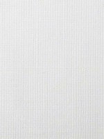 Fresco Champagne Fabric WTG-269430 by Coraggio Fabrics for sale at Wallpapers To Go