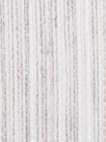 Aura Spirito Fabric WTG-269433 by Coraggio Fabrics for sale at Wallpapers To Go