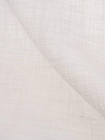Cassina Light Fabric WTG-269438 by Coraggio Fabrics for sale at Wallpapers To Go