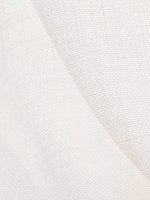 Rialto Bianco Fabric WTG-269439 by Coraggio Fabrics for sale at Wallpapers To Go