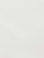 Verona Natural Fabric WTG-269443 by Coraggio Fabrics for sale at Wallpapers To Go